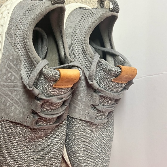 New Balance trainers - Picture 7 of 7